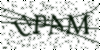 If you cannot read this image, please contact us at info@womensdeclaration.com.