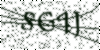 If you cannot read this image, please contact us at info@womensdeclaration.com.