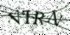 If you cannot read this image, please contact us at info@womensdeclaration.com.