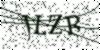 If you cannot read this image, please contact us at info@womensdeclaration.com.