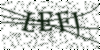 If you cannot read this image, please contact us at info@womensdeclaration.com.