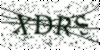 If you cannot read this image, please contact us at info@womensdeclaration.com.