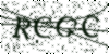 If you cannot read this image, please contact us at info@womensdeclaration.com.