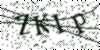 If you cannot read this image, please contact us at info@womensdeclaration.com.