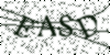 If you cannot read this image, please contact us at info@womensdeclaration.com.