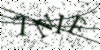 If you cannot read this image, please contact us at info@womensdeclaration.com.