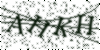 If you cannot read this image, please contact us at info@womensdeclaration.com.