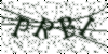 If you cannot read this image, please contact us at info@womensdeclaration.com.