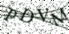 If you cannot read this image, please contact us at info@womensdeclaration.com.
