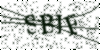 If you cannot read this image, please contact us at info@womensdeclaration.com.