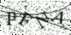 If you cannot read this image, please contact us at info@womensdeclaration.com.