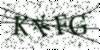 If you cannot read this image, please contact us at info@womensdeclaration.com.