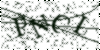 If you cannot read this image, please contact us at info@womensdeclaration.com.