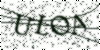 If you cannot read this image, please contact us at info@womensdeclaration.com.