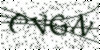 If you cannot read this image, please contact us at info@womensdeclaration.com.