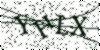 If you cannot read this image, please contact us at info@womensdeclaration.com.