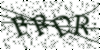If you cannot read this image, please contact us at info@womensdeclaration.com.