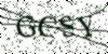 If you cannot read this image, please contact us at info@womensdeclaration.com.