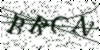 If you cannot read this image, please contact us at info@womensdeclaration.com.