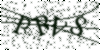 If you cannot read this image, please contact us at info@womensdeclaration.com.