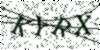 If you cannot read this image, please contact us at info@womensdeclaration.com.