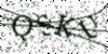 If you cannot read this image, please contact us at info@womensdeclaration.com.