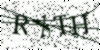 If you cannot read this image, please contact us at info@womensdeclaration.com.