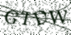 If you cannot read this image, please contact us at info@womensdeclaration.com.