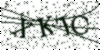 If you cannot read this image, please contact us at info@womensdeclaration.com.