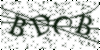 If you cannot read this image, please contact us at info@womensdeclaration.com.