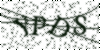 If you cannot read this image, please contact us at info@womensdeclaration.com.