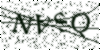 If you cannot read this image, please contact us at info@womensdeclaration.com.