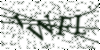 If you cannot read this image, please contact us at info@womensdeclaration.com.