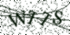 If you cannot read this image, please contact us at info@womensdeclaration.com.