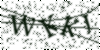 If you cannot read this image, please contact us at info@womensdeclaration.com.