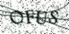 If you cannot read this image, please contact us at info@womensdeclaration.com.