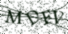 If you cannot read this image, please contact us at info@womensdeclaration.com.