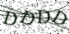 If you cannot read this image, please contact us at info@womensdeclaration.com.