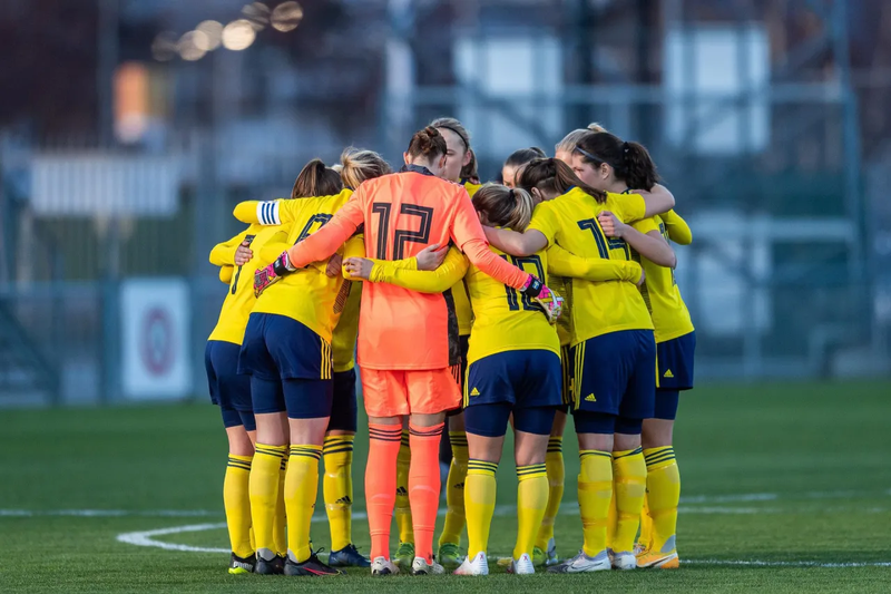 Maintaining female-only sports is always substantially related to the achievement of an important educational objective (the inherent purpose of Title IX).Maintaining female-only sports is always substantially related to the achievement of an important educational objective (the inherent purpose of Title IX).
