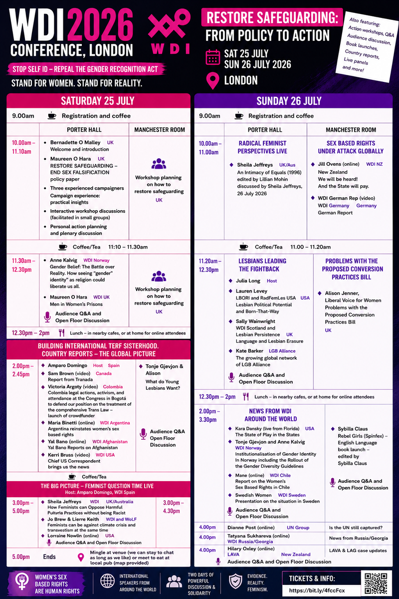 conf prog v4